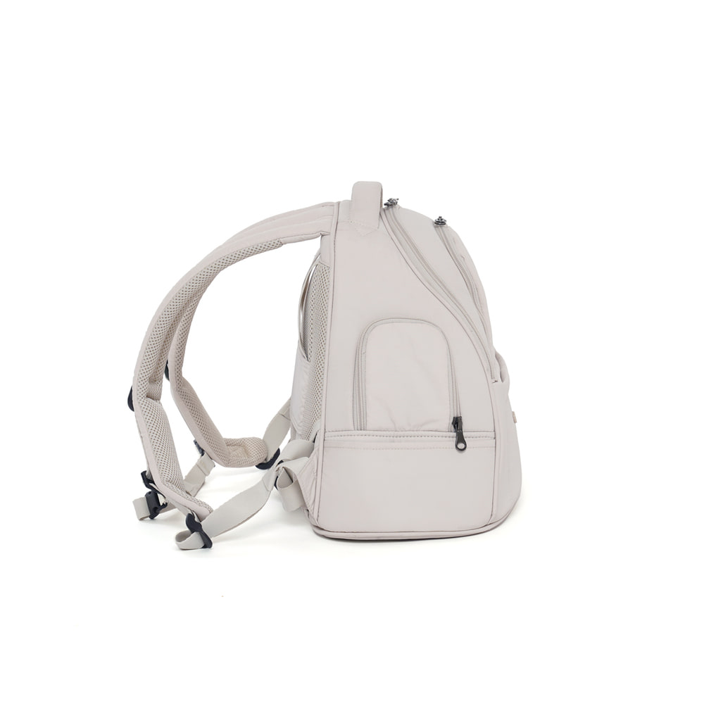 SSOOOKフロントバッグ [SO-CA411] | SSOOOK