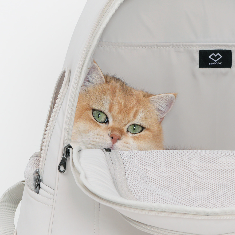 SSOOOKフロントバッグ [SO-CA411] | SSOOOK