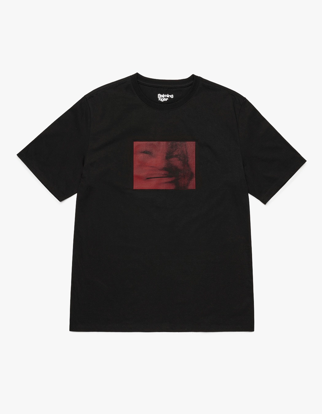 Balming Tiger | International Store