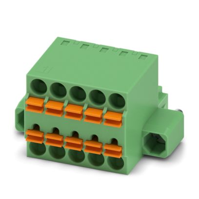 Taylor T5-C1 メンテナンス済み 基盤・配線新品 Taylor T5-C1