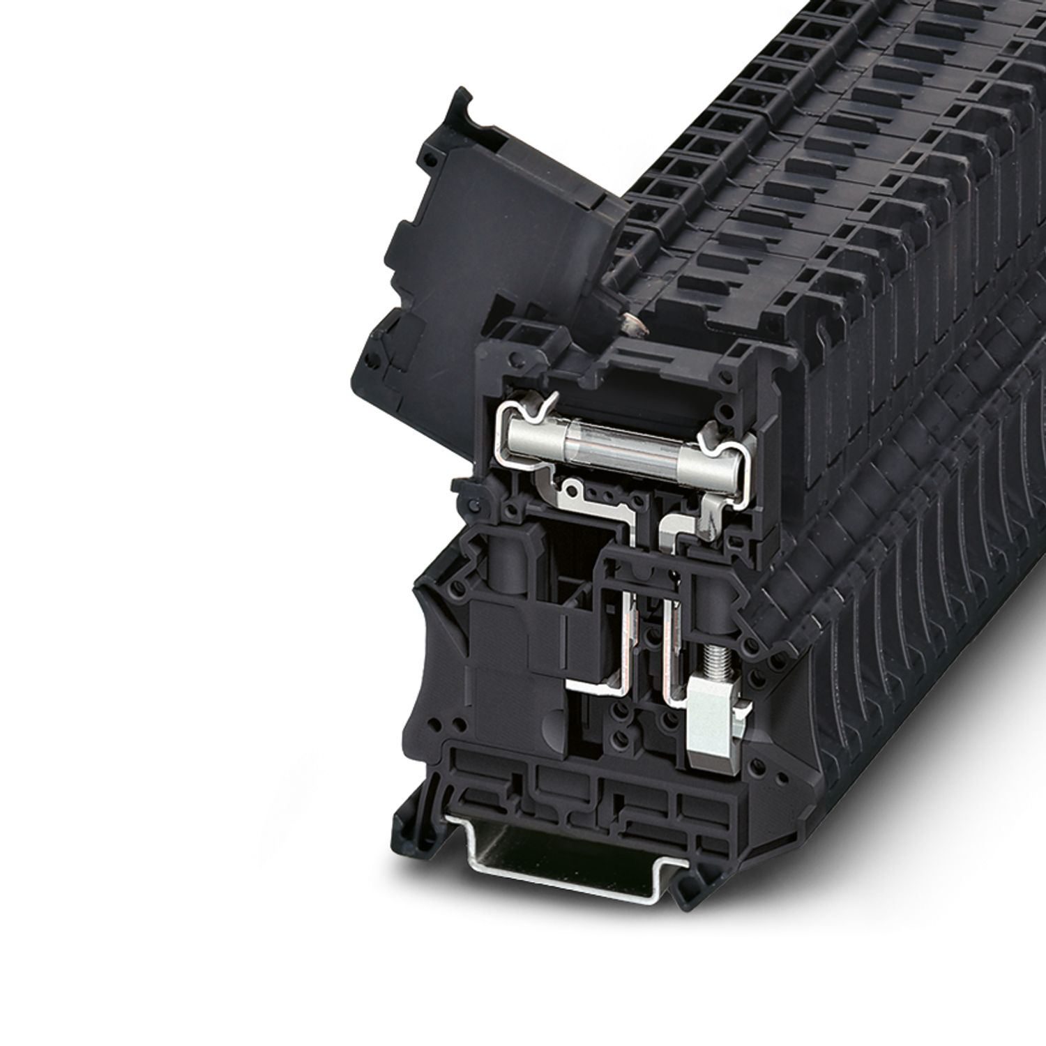 ベース Phoenix TWB-6 HYII Phoenix TWB-6 HYII