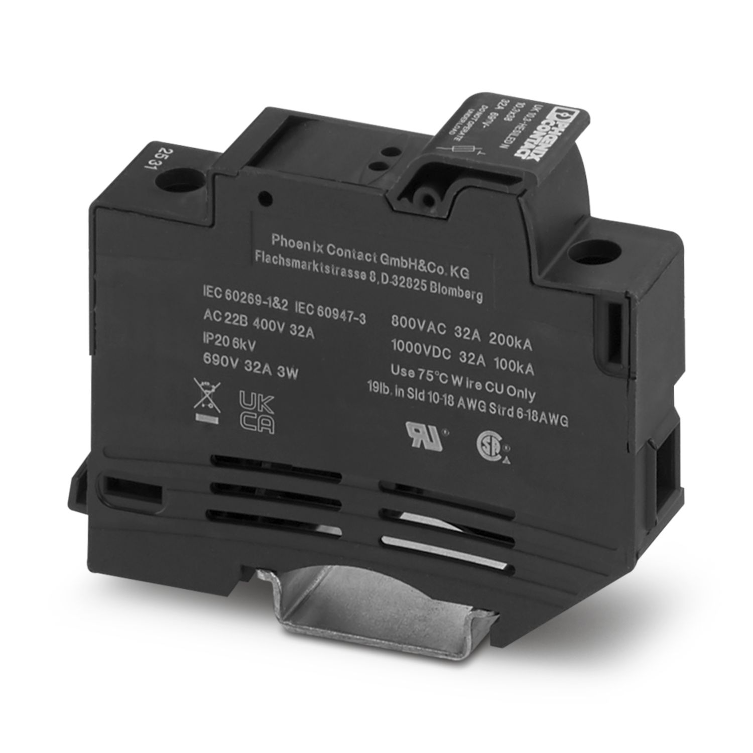 NEC ポケットベル R-FDHB Yahoo!オークション -「ntt ポケベル」(携帯