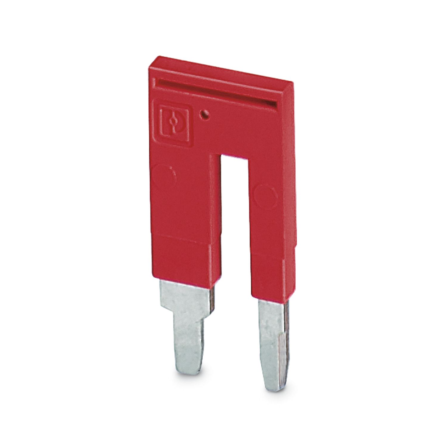 RB ST 6-(2,5/4) - 段違いブリッジ - 3030860 | Phoenix Contact