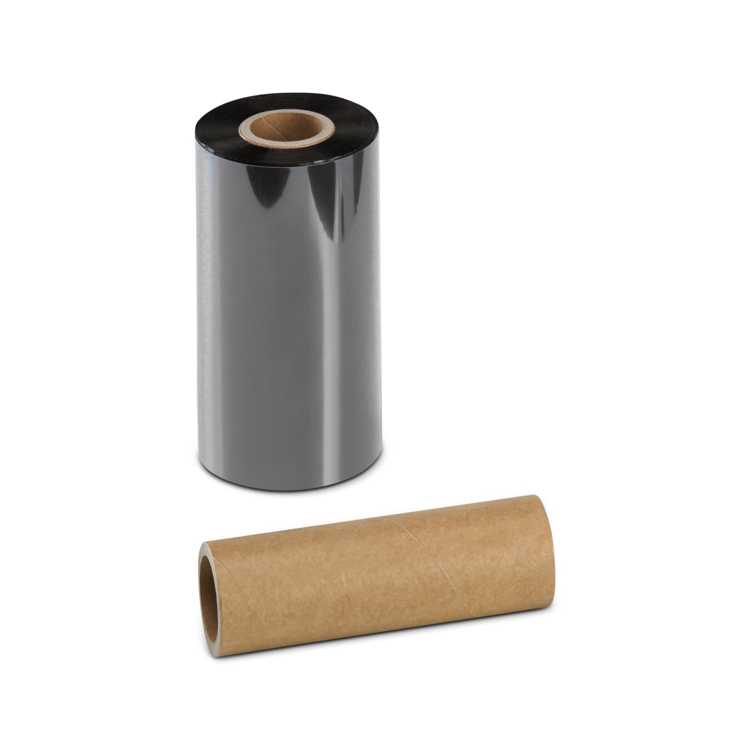 EMT (35X46)R YE - 挿入ラベル - 0801605 | Phoenix Contact