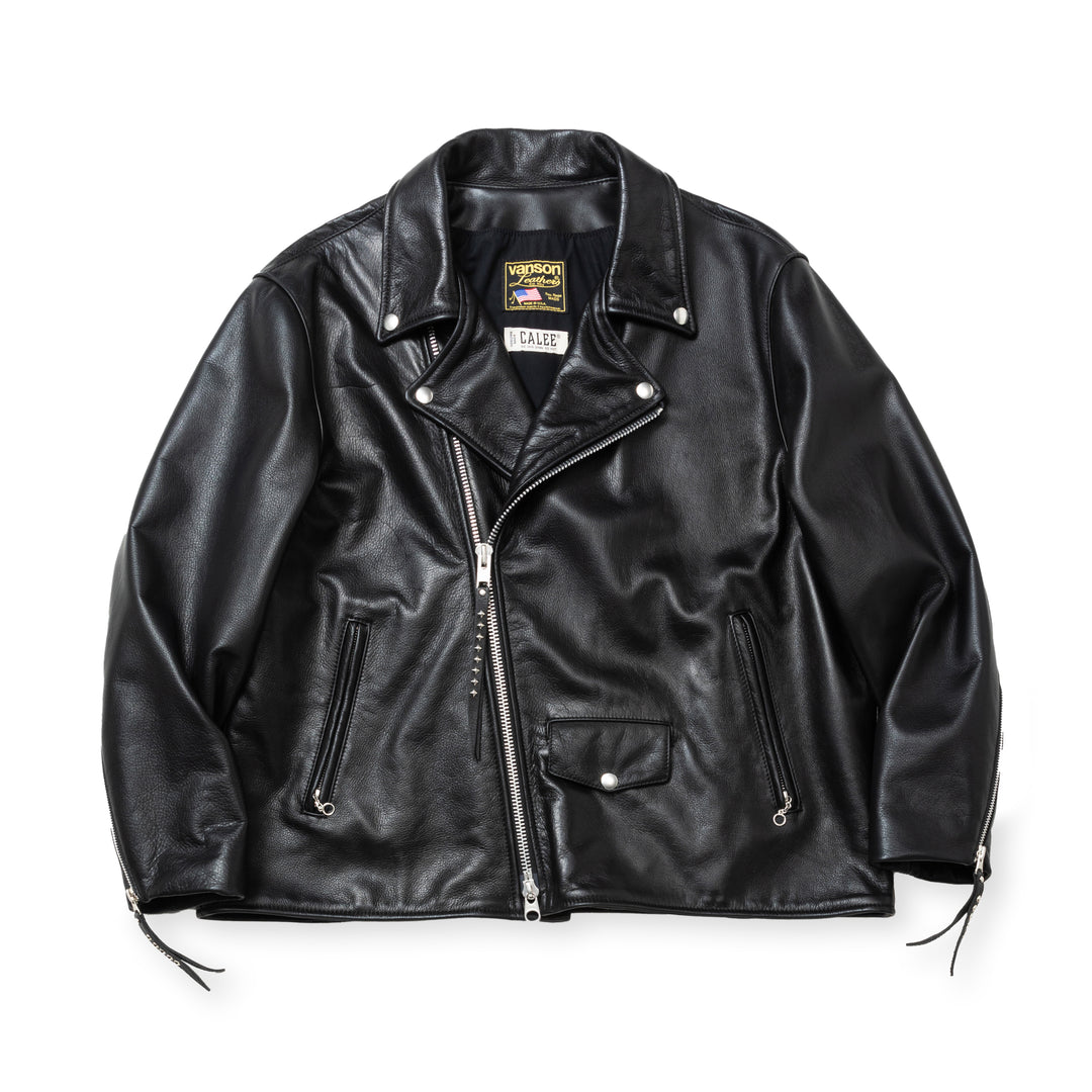 calee_24AW_379_1080x.jpg?v=