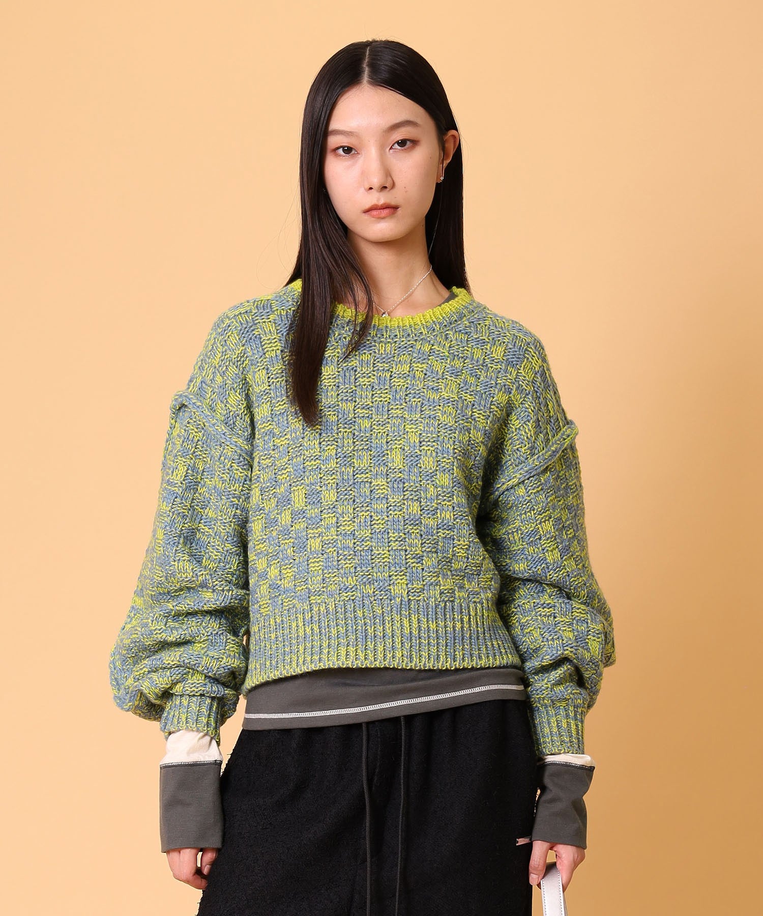 DISPATCHER NO.8（ディスパッチャーナンバーエイト）通販 – calif