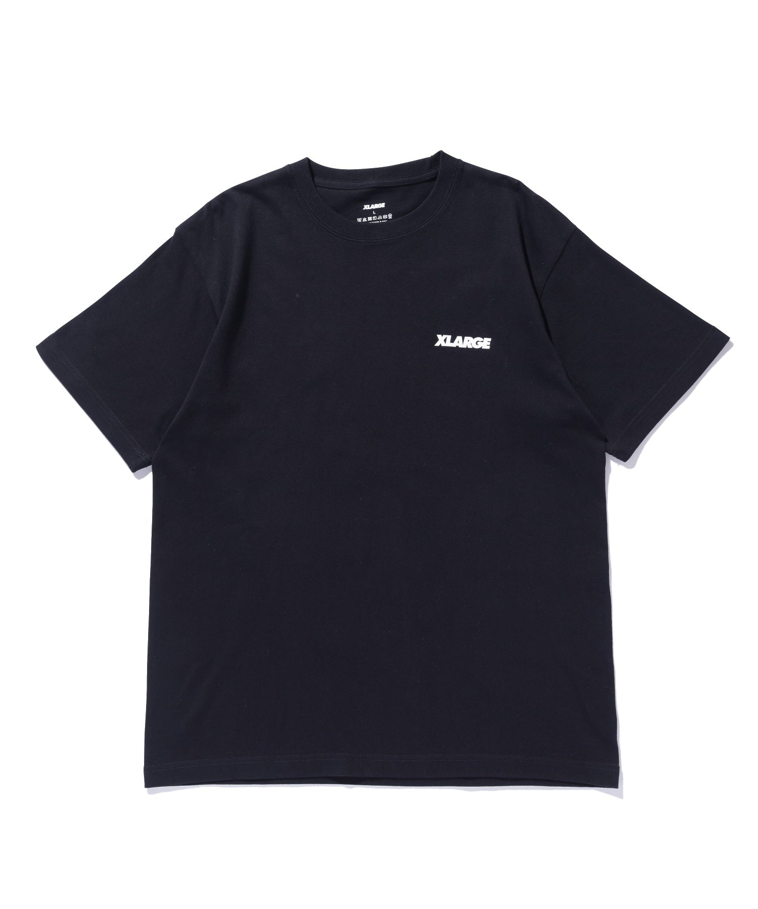 WEB限定】FLIP OG S/S TEE 