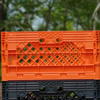 FLIP BOX NERU DESIGN WORKS＆CALMA STORE LIMITED – calma store Japan