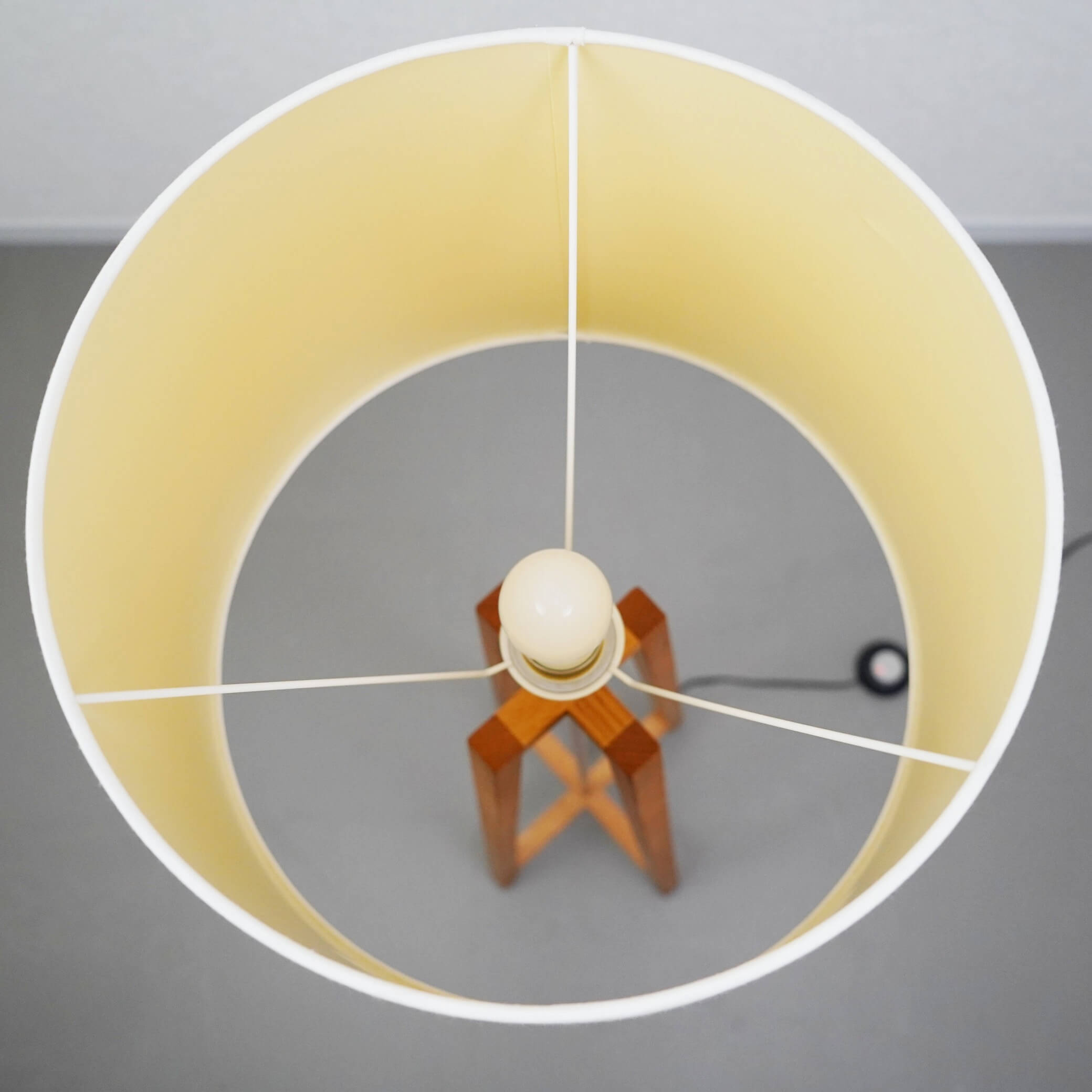 コンランショップ 照明 【reireinbow】 22257949_detail_01.jpg?ts=