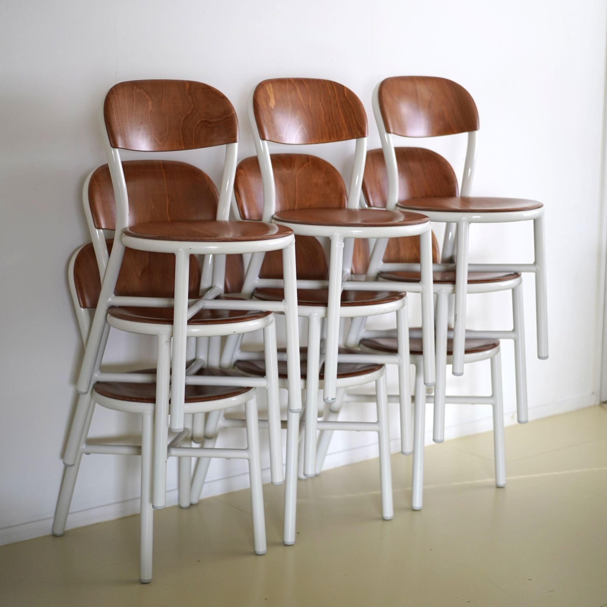 マーズ チェアの通販 | 家具・インテリア通販 MAARKET マーケット