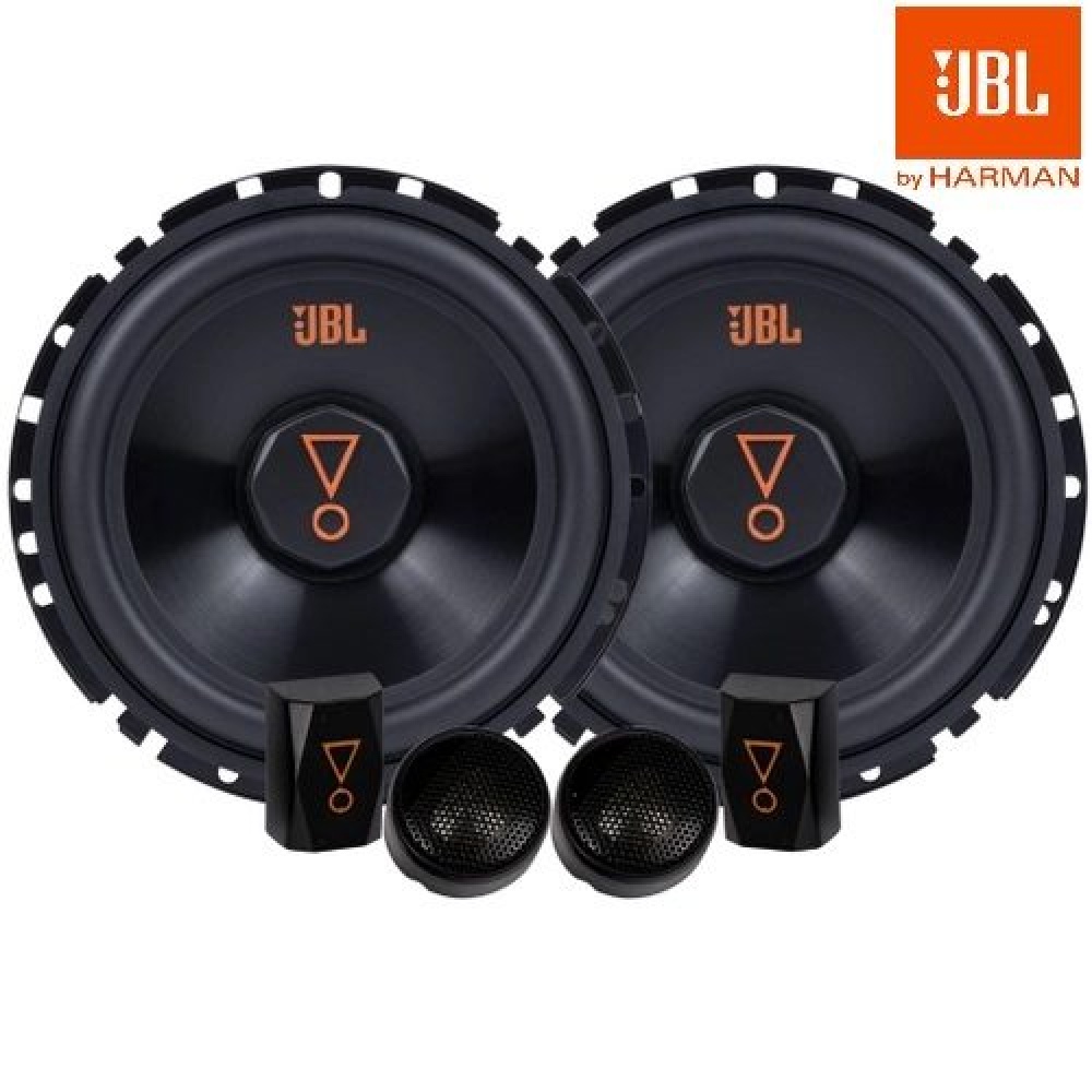 JBL LS80B (送料込)スピーカーシステム