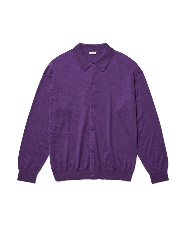 Men - All – cash & barba