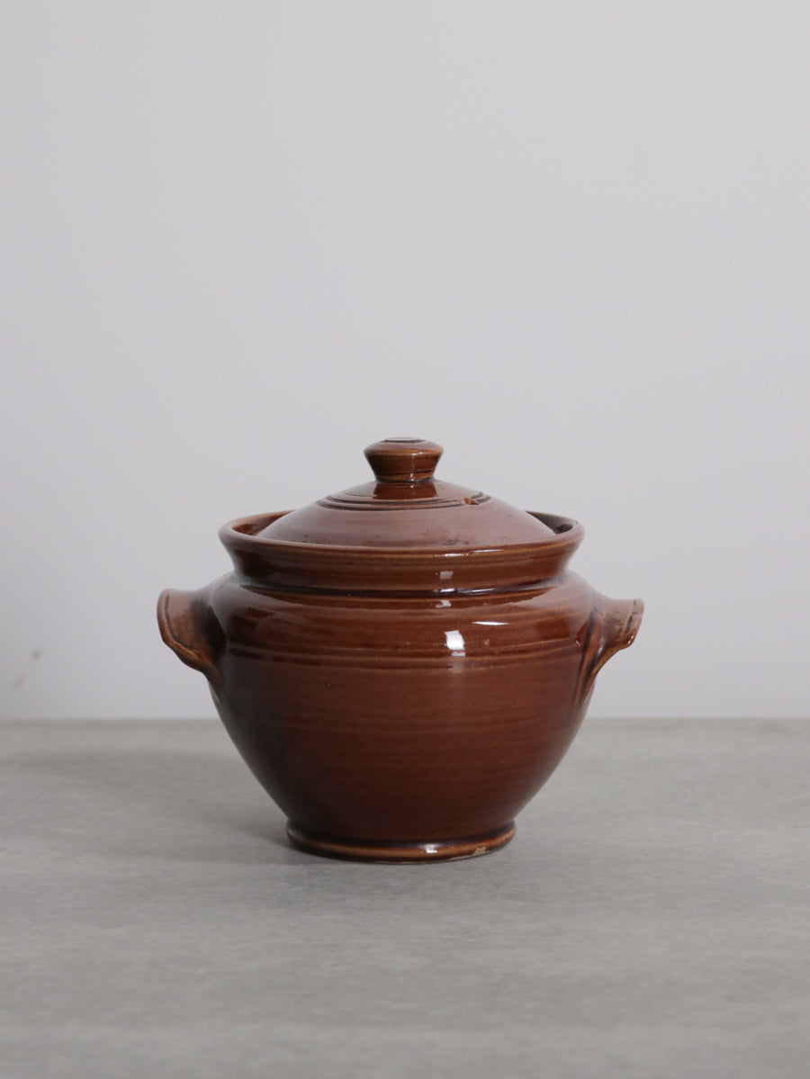 Flavio Poli ムラノガラス/花器/ビンテージ/フラビオポリ Flavio Poli