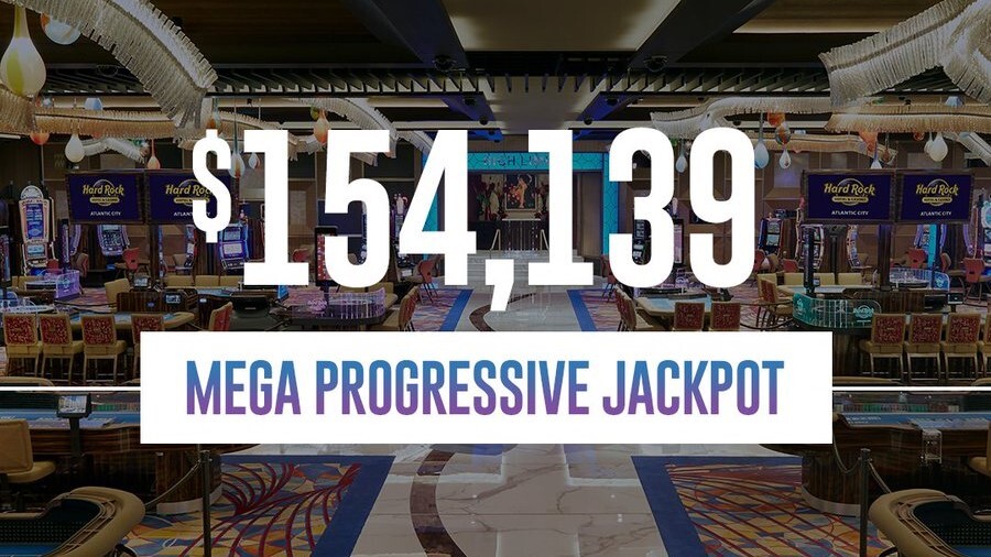 トランプ大統領トランプキャッスルカジノチップ5種セット