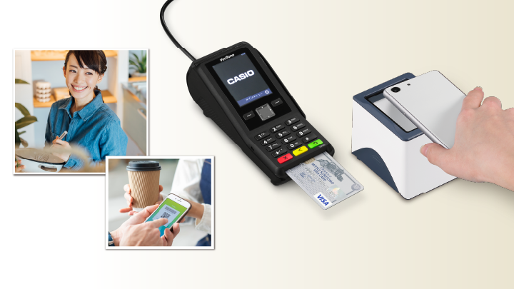 カシオレジスター TE-5000 25部門 限定品 20558055 カシオレジスター