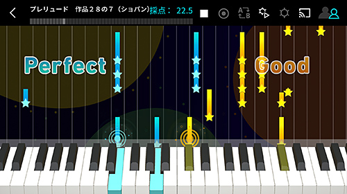 LK-511 | 光ナビゲーションキーボード | 電子楽器 | CASIO