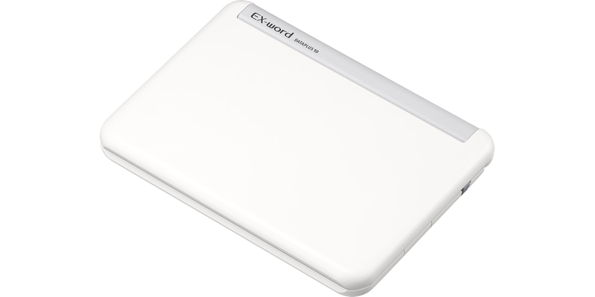 XD-Y7600 | XD-Y | 電子辞書 | CASIO