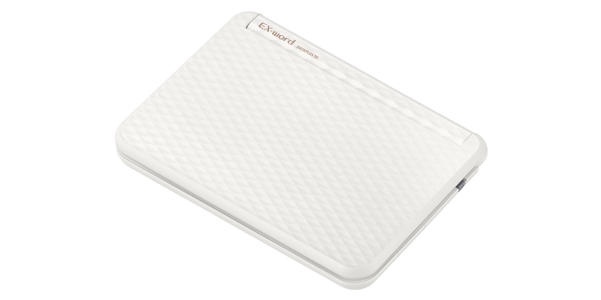 タヒチ語入門 Learn to speak Tahitian at Tahiti & Her Islands