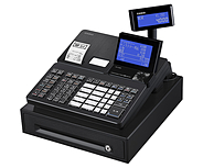 Bluetoothレジスター | 電子レジスター | CASIO