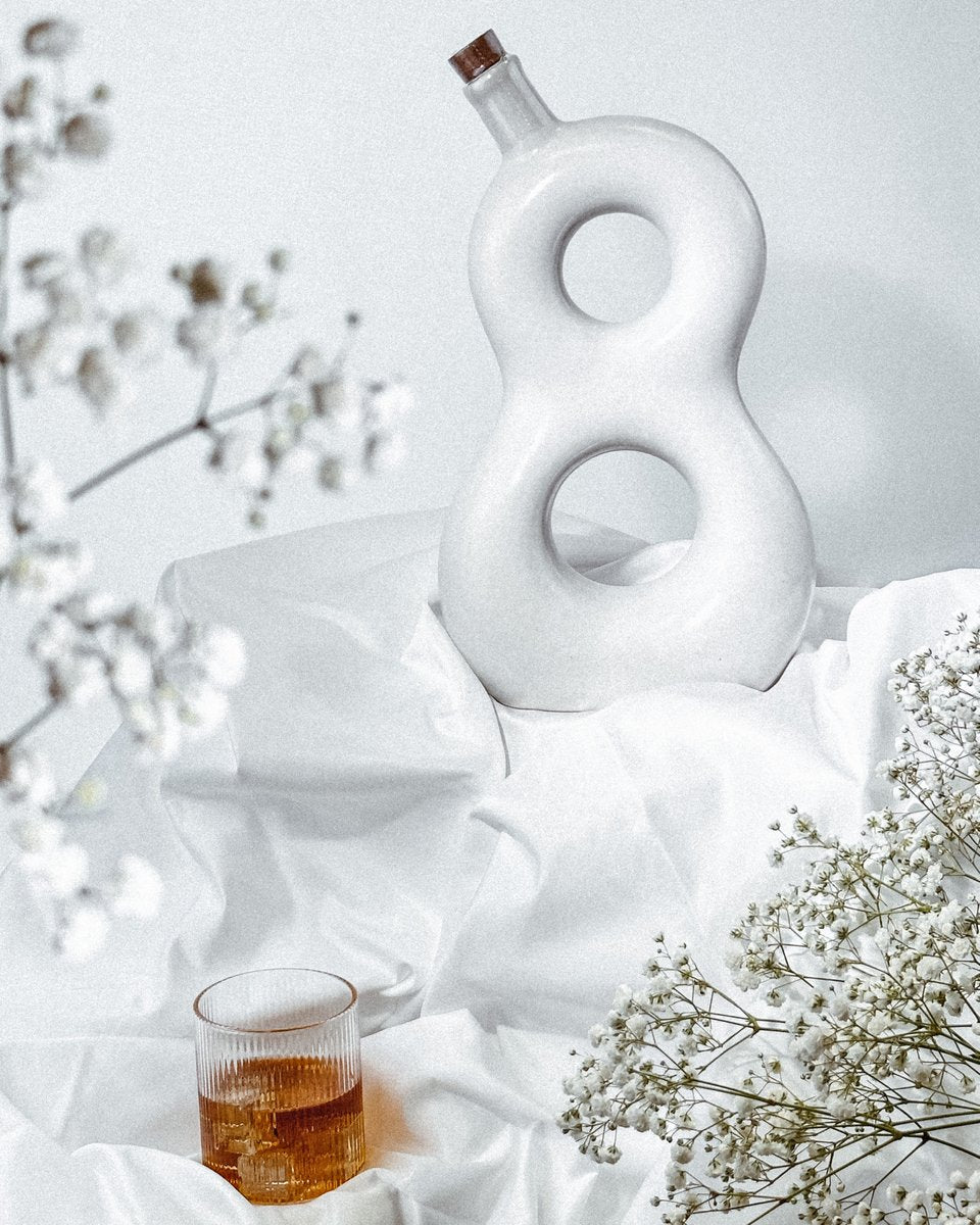 BUY] Kendall Jenner | 818 Reserve Limited Edition (RECOMMENDED) at