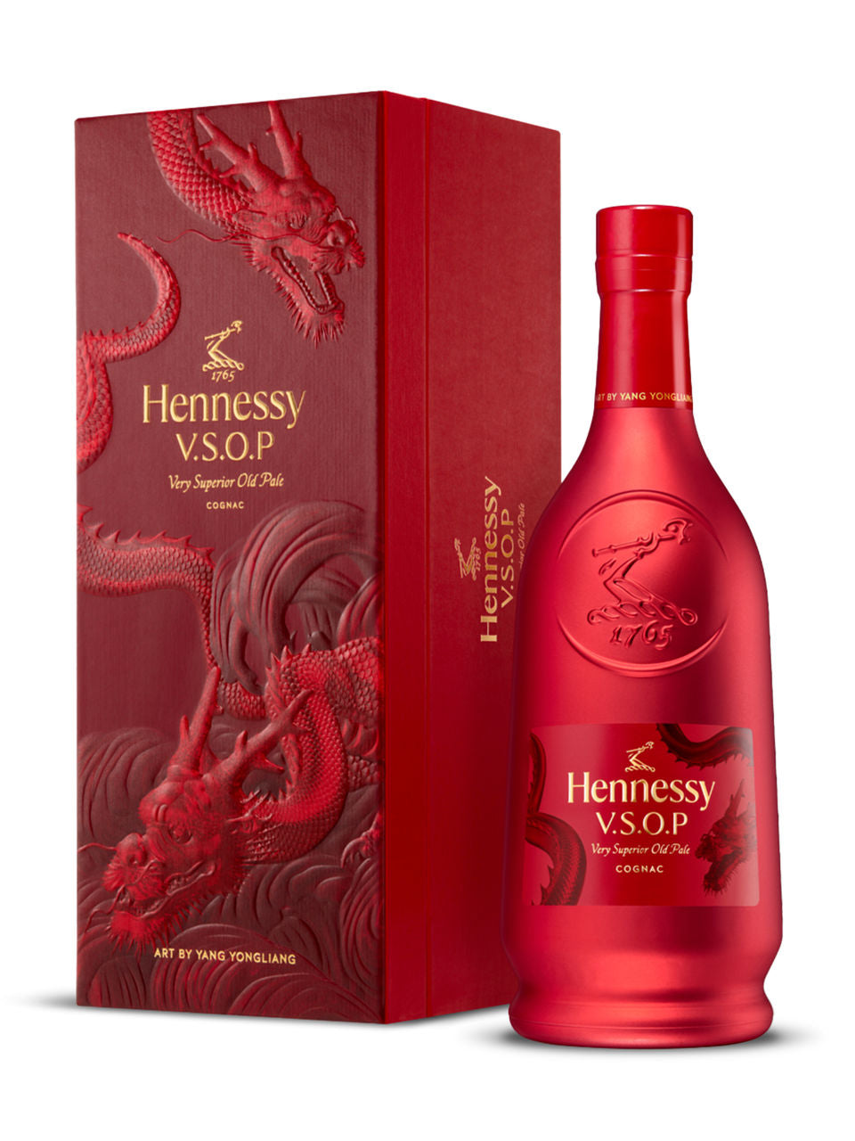 Hennessy vsop 700ml サントリー vsop＆xo180ml 【公式通販】