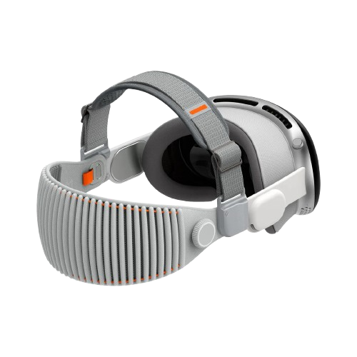 Apple Vision Pro 256GB - Casper Gadgets Solution