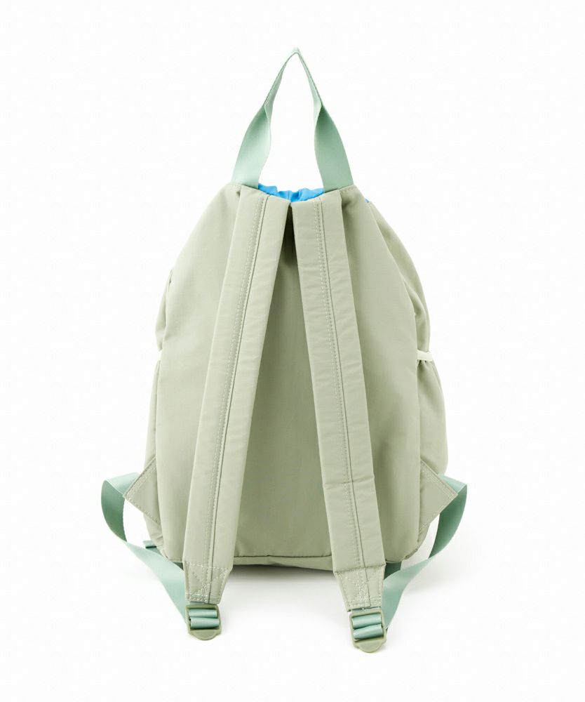 CONTROL FREAK / CTFK（コントロールフリーク/シーティーエフケー