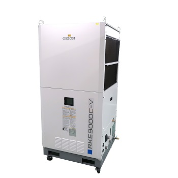 オリックス・レンテック | 恒温液槽・チラー - 計測器・測定器・分析