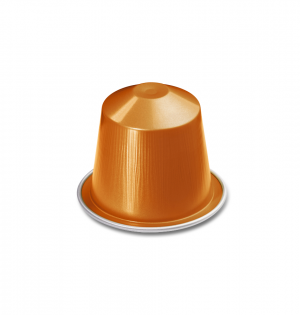 NESPRESSOカプセル ヴォリュート・デカフェ | AIM CATALOG ONLINE