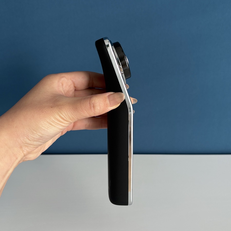 Aiロボティクス リフト美顔器 Brighte ELEKI LIFT BRT-FL170 ブラック