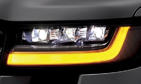 2021年 牛年 金箔工芸品 CCTV 2021年 牛年 金箔工芸品 CCTV 2021年 牛