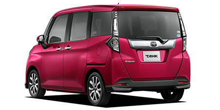 貴重 ホンダ R&P タンク 美品 レストア カスタム 予備 ビンテージ投稿