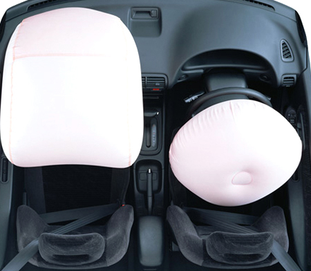 インテグラ（ホンダ）ZX（1993年5月）｜カタログから中古車を探す