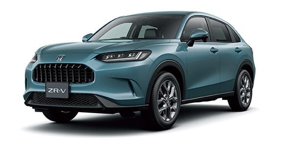 ホンダ RA108 限定仕様3台セット ホンダ RA108 限定仕様3台セット