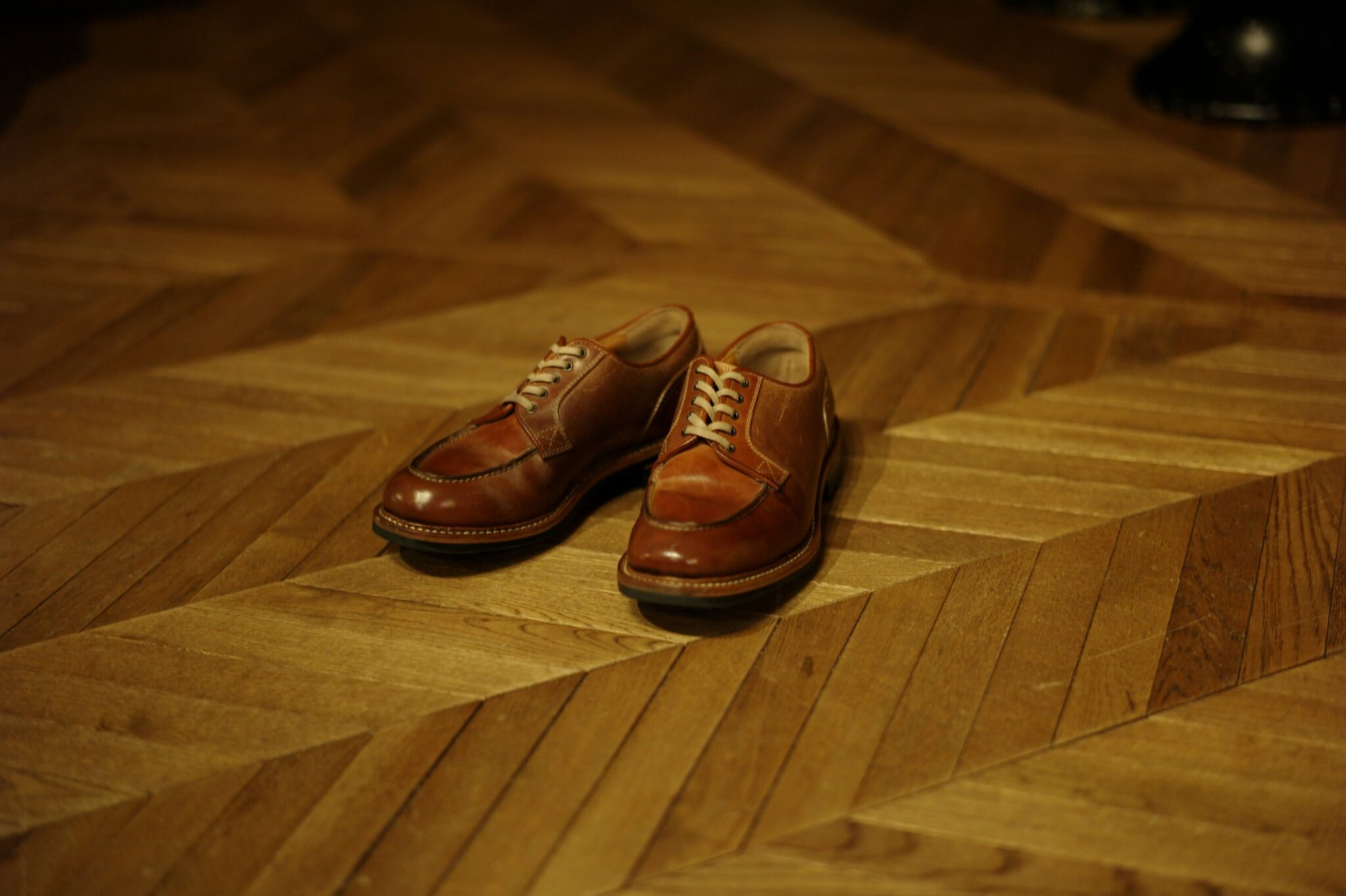 Manufactureres standerd】 | CATHEDRAL（カセドラル）