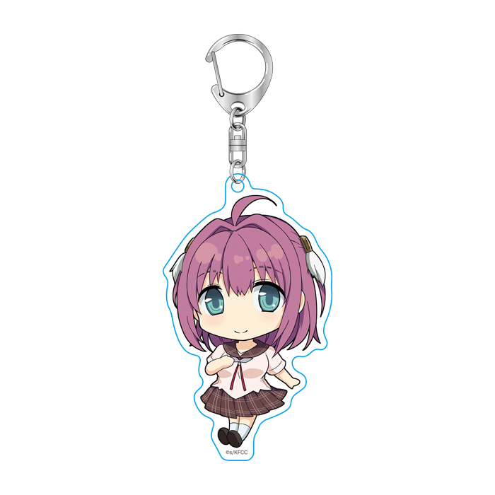 夏草が邪魔をする CD キーホルダー 缶バッジ ヨルシカ ヨルシカ】夏草