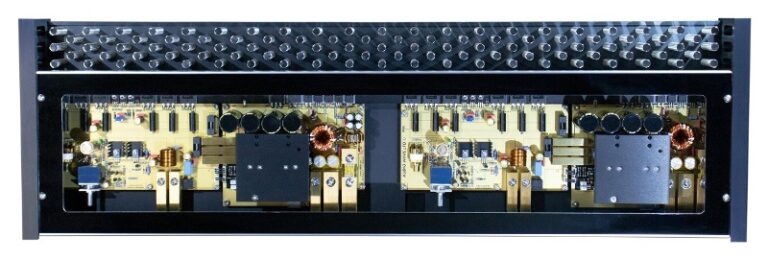 jzx100 CARMEN YP-300H RFパワーアンプ jzx100 CARMEN YP-300H RF