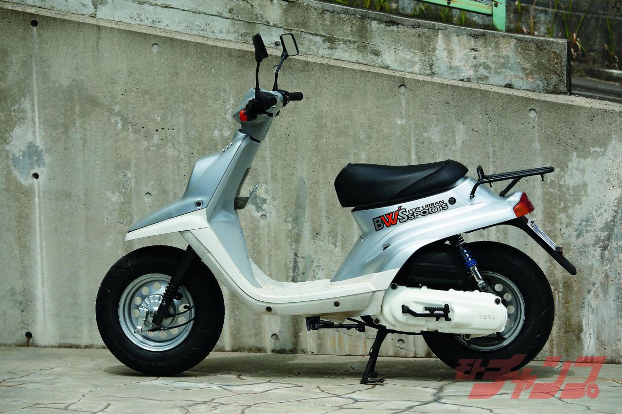 ラスト1点MBK BOOSTER MBK BOOSTER 3AA BW's 欧州シート ライト3AA Bws