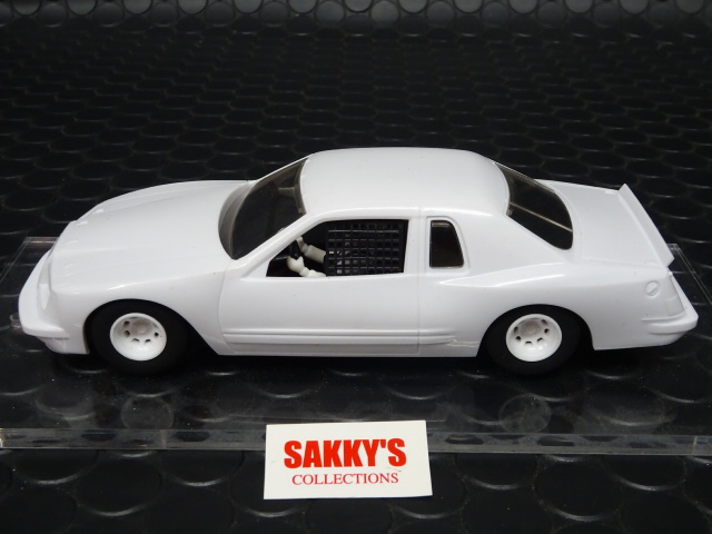 バンダイ サンダーバード THUNDERBIRD エックスカー B33-780 バンダイ