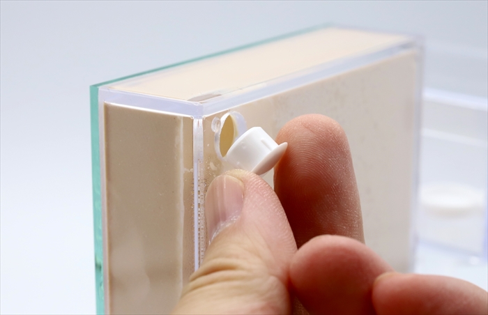 蟻マシーン2号ミニ | Ant Room Web Shop