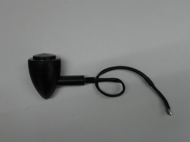 フロントウインカーMY20~22用】MUTT・MONGREL250,HILTS250,SABBATH