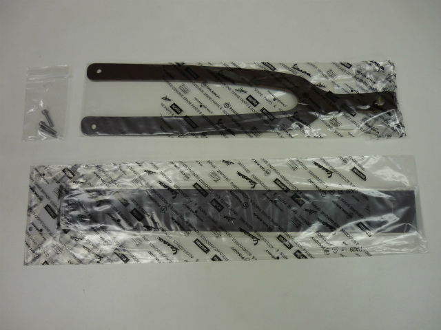 MOTO GUZZI タンクベルト 黒 茶色 2色 il_340x270.3944324672_bb41.jpg