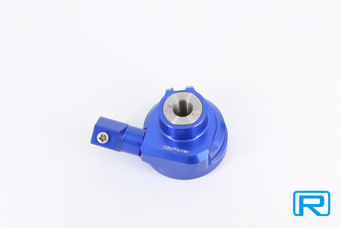 確認用3 確認用3 確認用です 確認用 Dio ZX 「確認用」 確認用 確認用