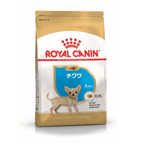 2個セット CANIN フレンチブルドッグ 9kg 【公式通販】