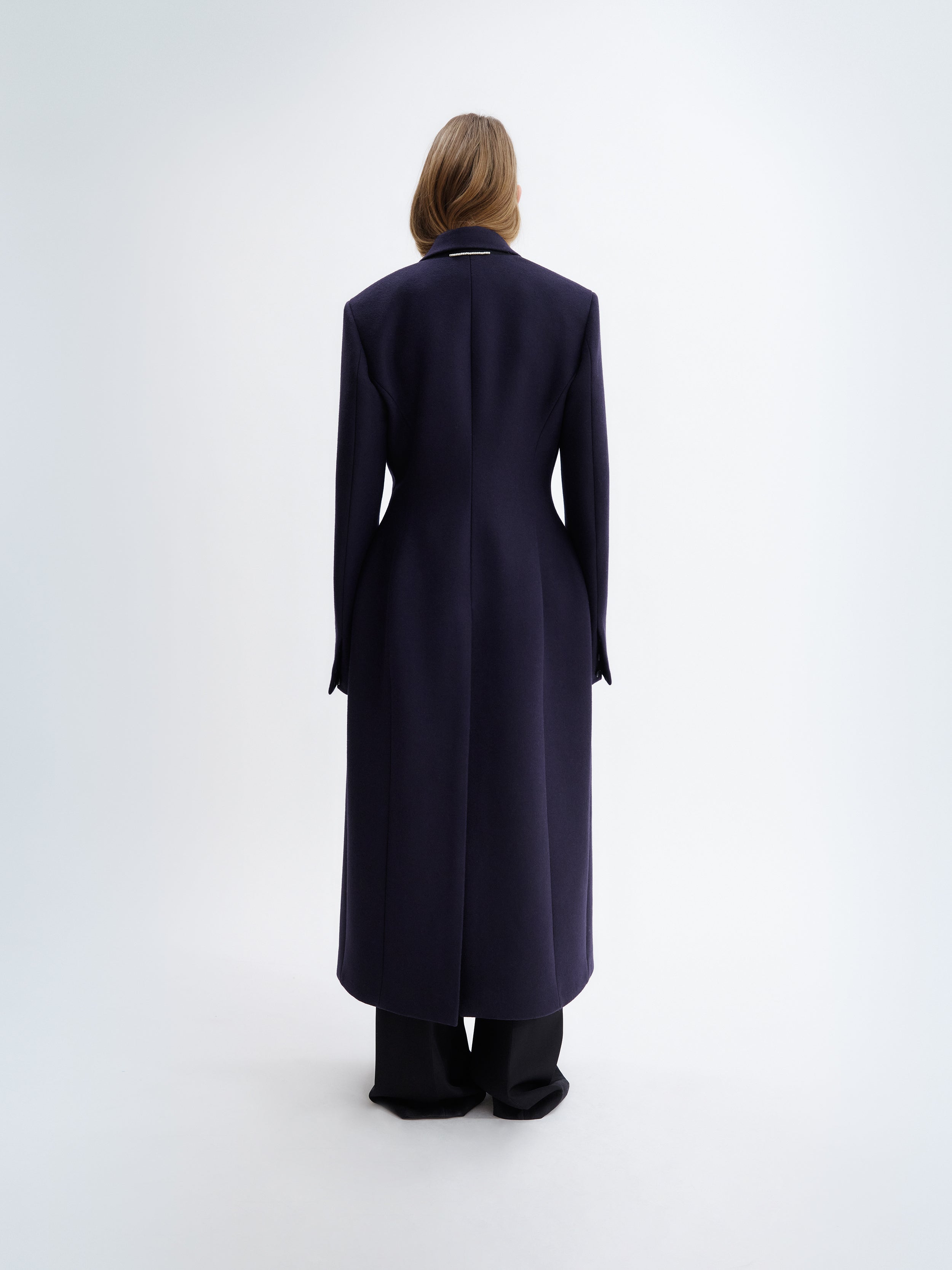 コート&ジャケット|Carven