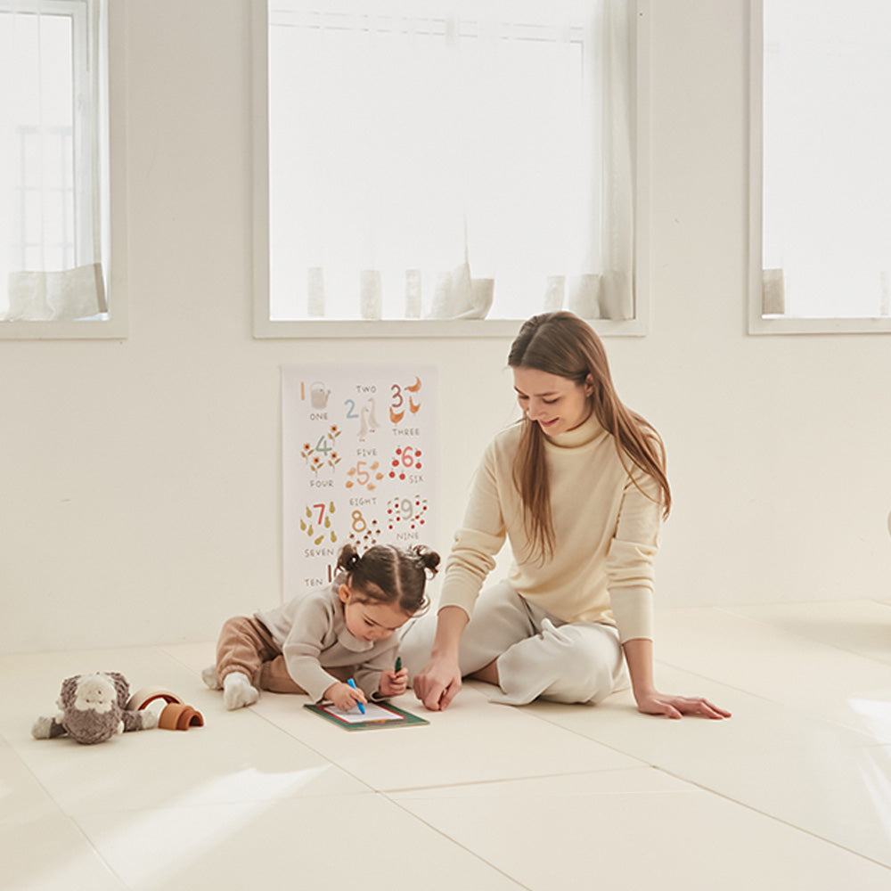 taibunさん プレイマット taibunさん プレイマット taibunさん プレイ