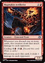 Attunement | Urza's Saga | Card Kingdom