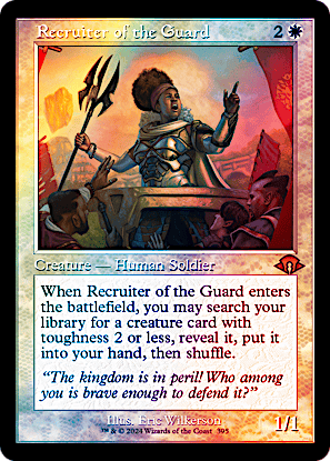 modern-horizons-3-variants-