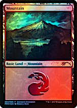 マジック：ザ・ギャザリング MTG Ali from Cairo Ali from Cairo