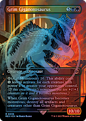 universes-beyond-jurassic-